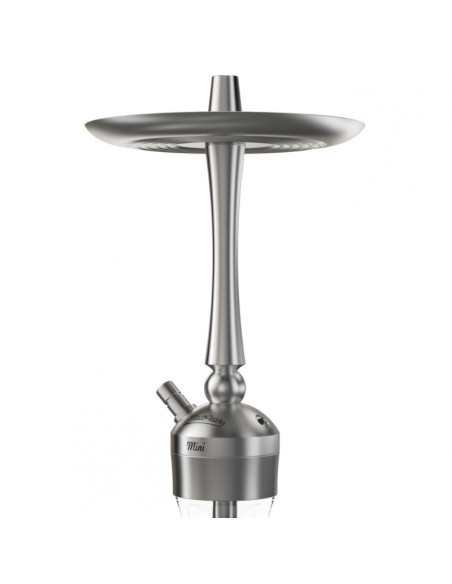 Cachimba Matt Pear Mini Slim | Bengala Spain 🔥