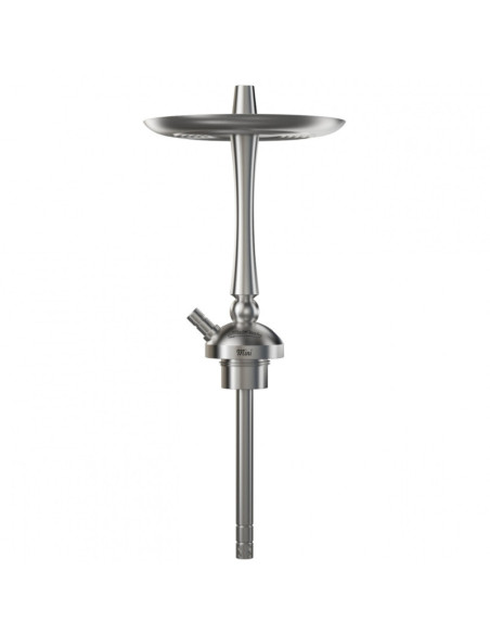 Cachimba Matt Pear Mini Slim | Bengala Spain 🔥