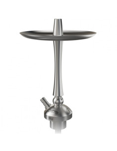 Cachimba Matt Pear Mini Slim | Bengala Spain 🔥 2