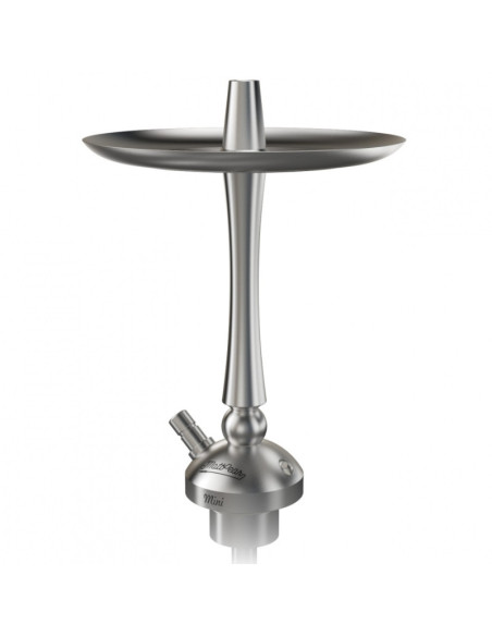 Cachimba Matt Pear Mini Slim | Bengala Spain 🔥
