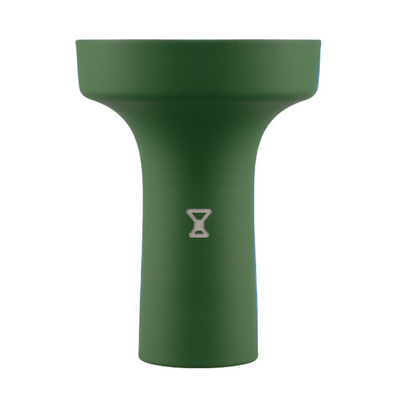 Cazoleta Alpha Strike Phunnel: 5 colores | Bengala Spain