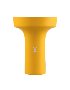 CAZOLETA ALPHA STRIKE PHUNNEL 2