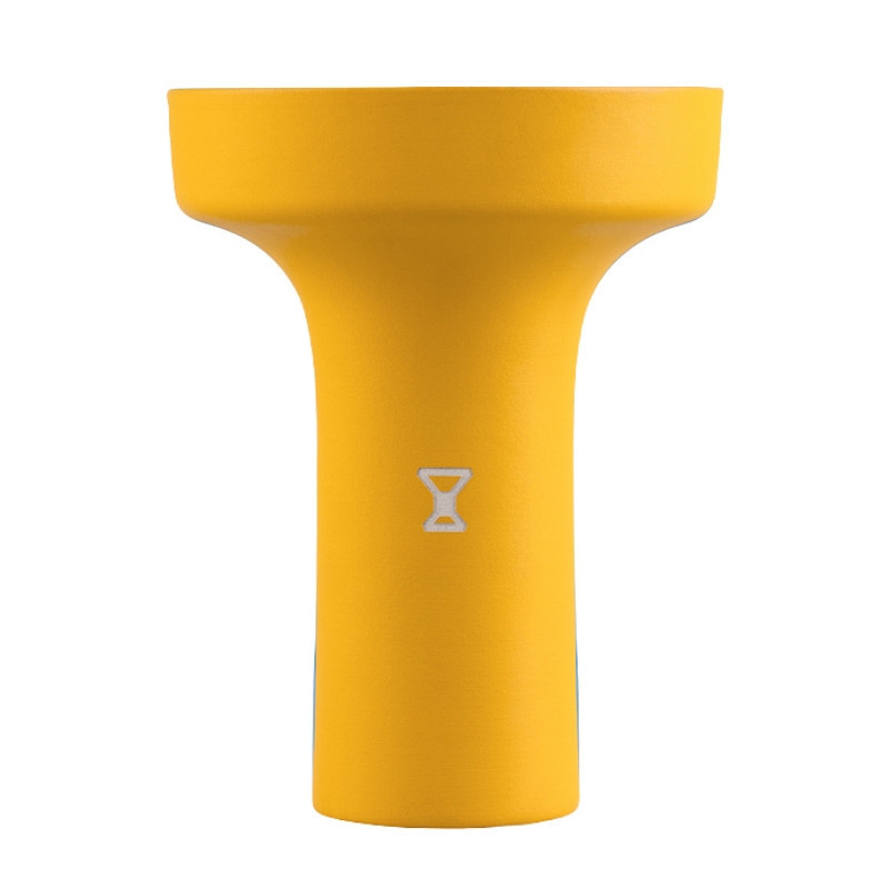 Cazoleta Alpha Strike Phunnel: 5 colores | Bengala Spain