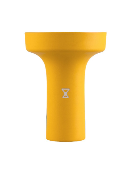 Cazoleta Alpha Strike Phunnel: 5 colores | Bengala Spain