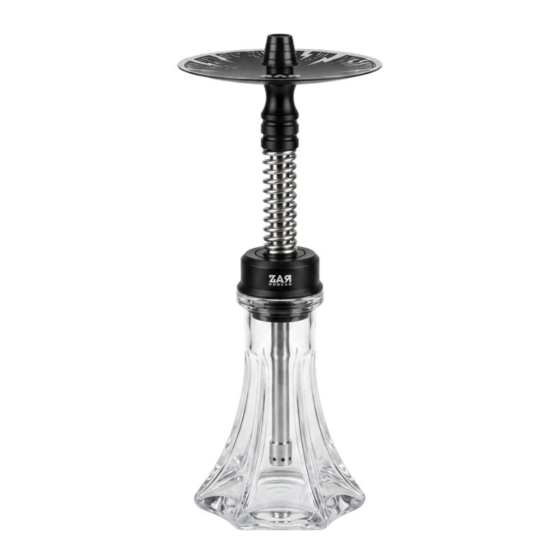 CACHIMBA ZAR ACTION
