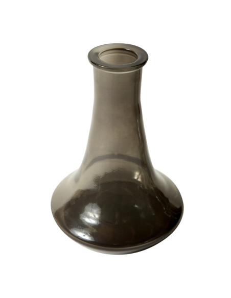 Base Embery Fluence para Cachimba | Cristal Artesanal Premium