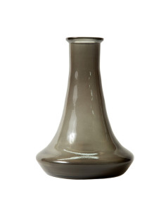 Base Embery Fluence para Cachimba | Cristal Artesanal Premium
