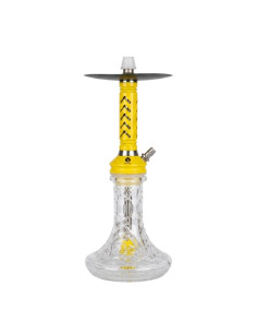 Cachimba Zar Ramsey | Bengala Spain 2