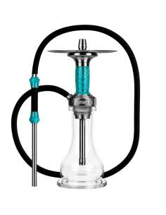 CACHIMBA DMNT ALKIMIA PRO SERIES 2