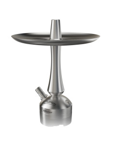 Cachimba Matt Pear HP Series | Bengala Spain 2