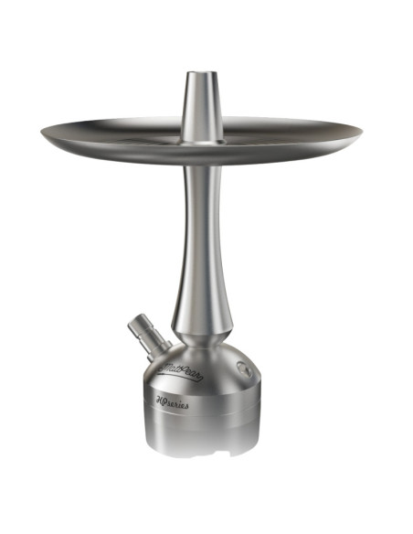 Cachimba Matt Pear HP Series | Bengala Spain