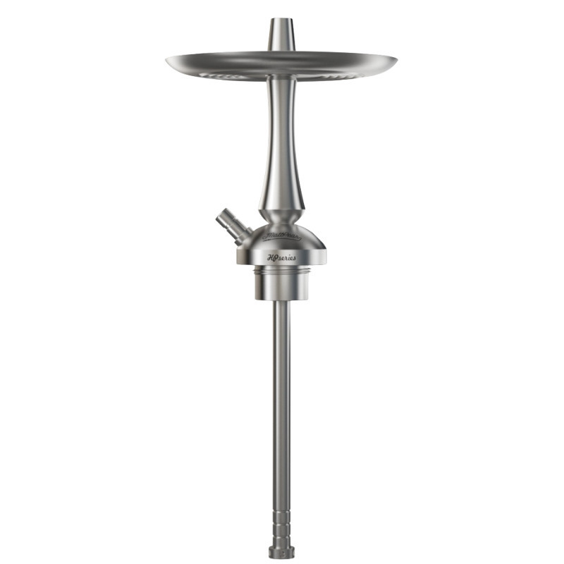 Cachimba Matt Pear HP Series | Bengala Spain