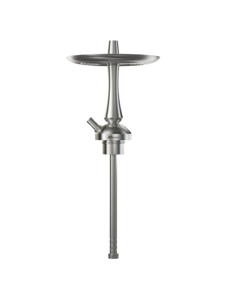 Cachimba Matt Pear HP Series | Bengala Spain