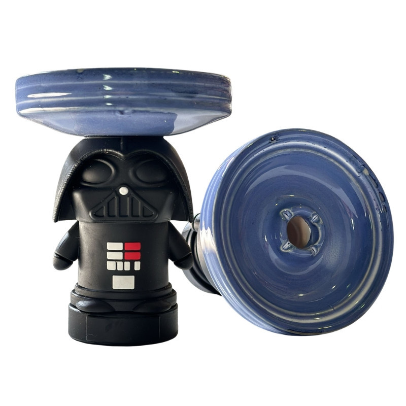 Cazoleta Action Bowl Aletoria