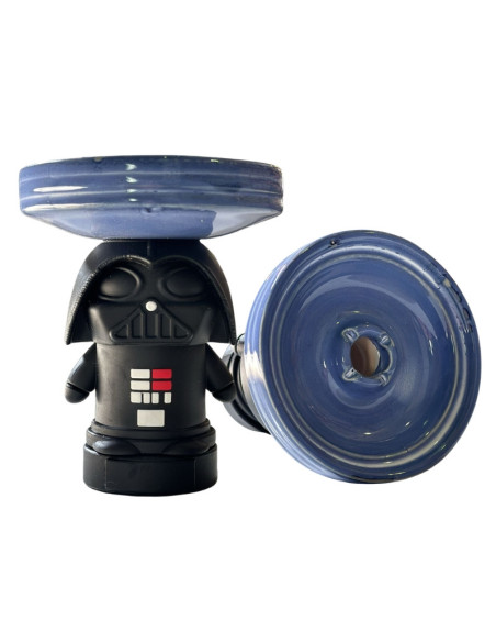 Cazoleta Action Bowl Aletoria