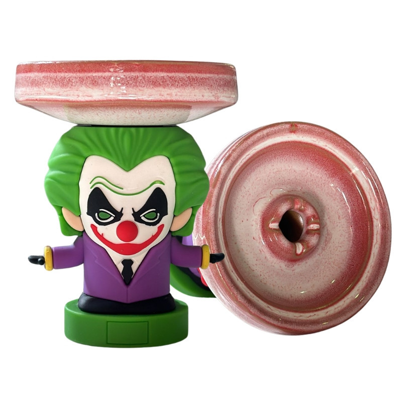 Cazoleta Action Bowl Aletoria
