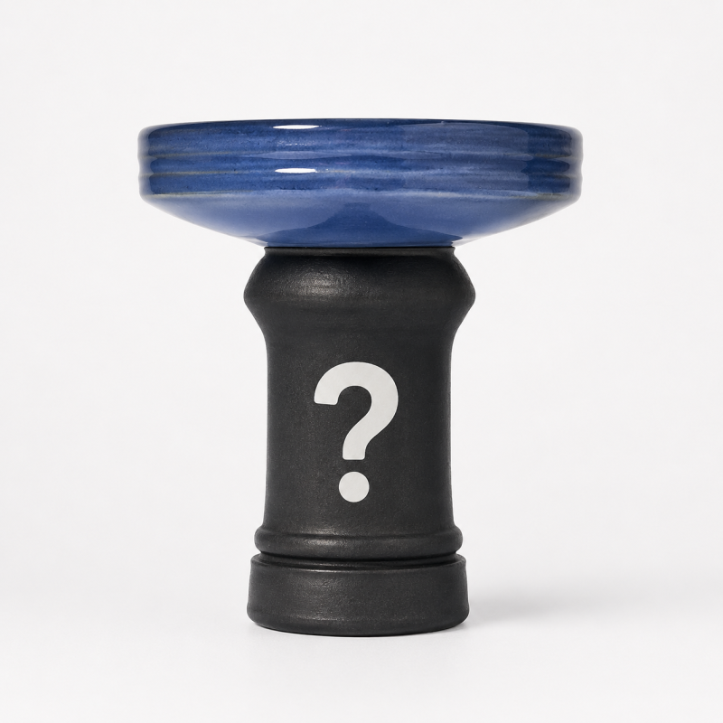 Cazoleta Action Bowl Aletoria