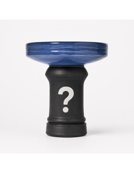 Cazoleta Action Bowl Aletoria