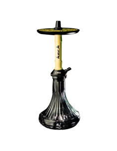 CACHIMBA CYRO HACK 2