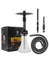 CACHIMBA ZAR ACTION