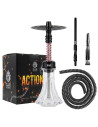 CACHIMBA ZAR ACTION