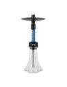 CACHIMBA ZAR ACTION