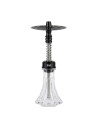 CACHIMBA ZAR ACTION