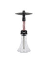 CACHIMBA ZAR ACTION