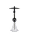 CACHIMBA ZAR ACTION