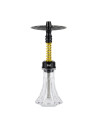 CACHIMBA ZAR ACTION
