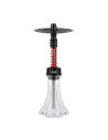 CACHIMBA ZAR ACTION