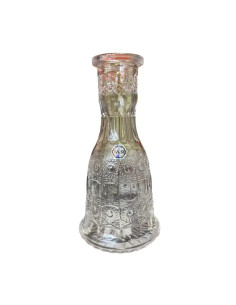Base Moze Tradi DASH | Cristal · Bengala Spain