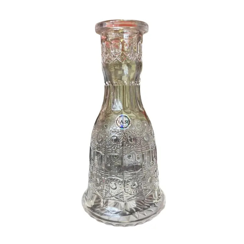Base Moze Tradi DASH | Cristal · Bengala Spain