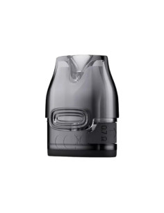 Pack 2 Resistencias Voopoo Vmate V2 | Bengala Spain