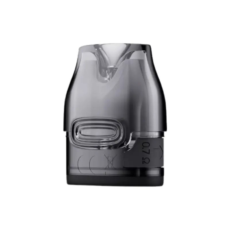 Pack 2 Resistencias Voopoo Vmate V2 | Bengala Spain