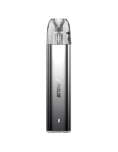 Argus G2 Mini Plus | 1500 mAh · Bengala Spain
