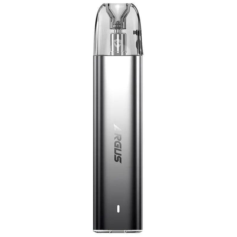 Argus G2 Mini Plus | 1500 mAh · Bengala Spain
