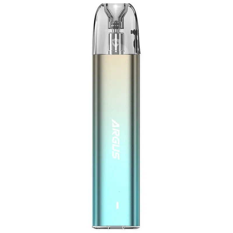 Argus G2 Mini Plus | 1500 mAh · Bengala Spain