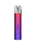 Violet Red
