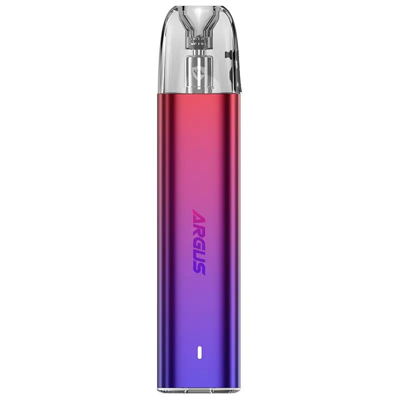 Argus G2 Mini Plus | 1500 mAh · Bengala Spain