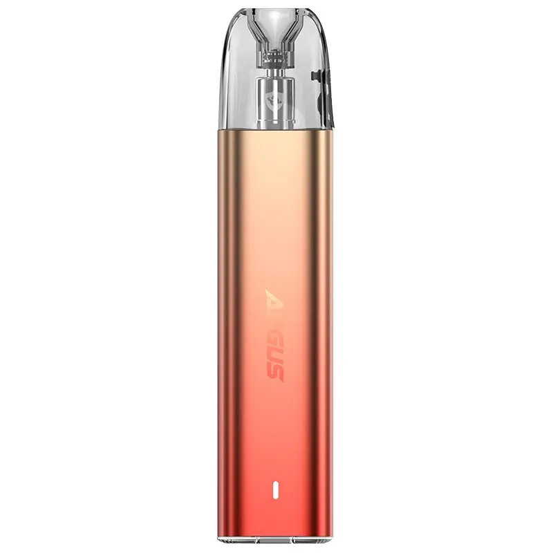 Argus G2 Mini Plus | 1500 mAh · Bengala Spain