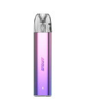 Violet Pink