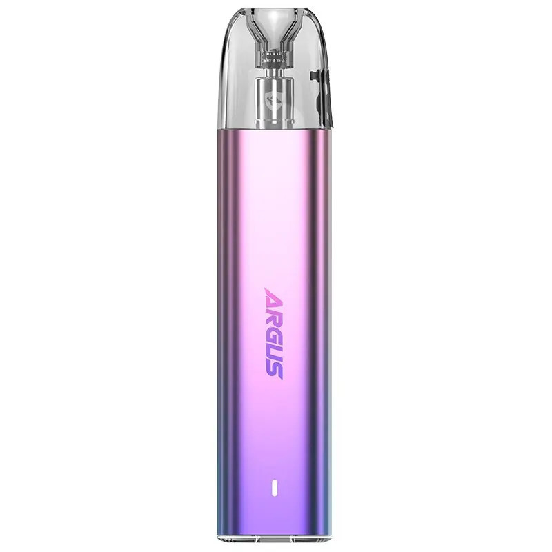 Argus G2 Mini Plus | 1500 mAh · Bengala Spain
