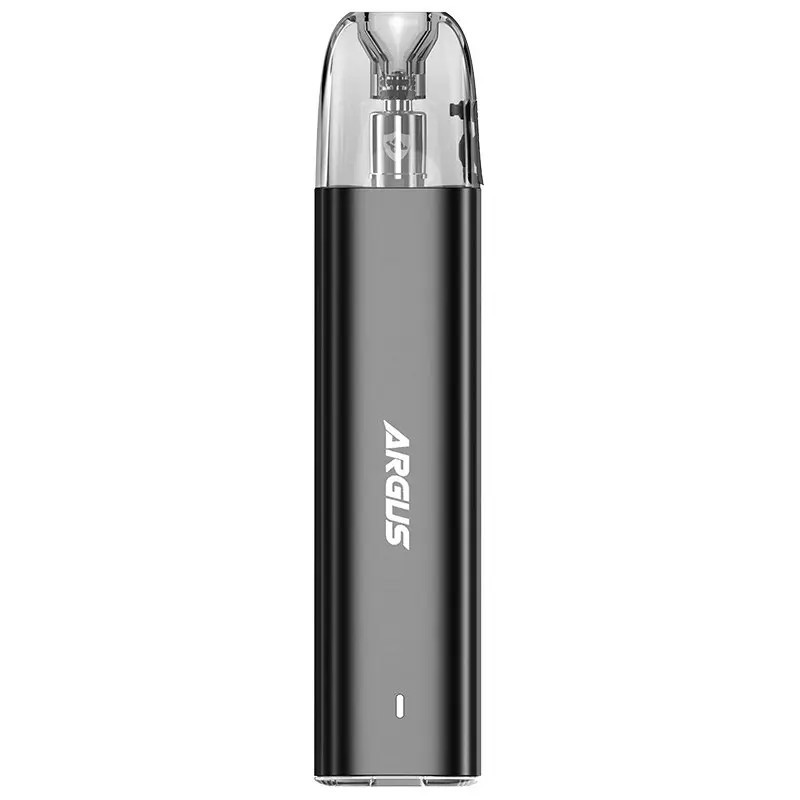 Argus G2 Mini Plus | 1500 mAh · Bengala Spain