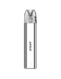 Argus G2 Mini Plus | 1500 mAh · Bengala Spain 2