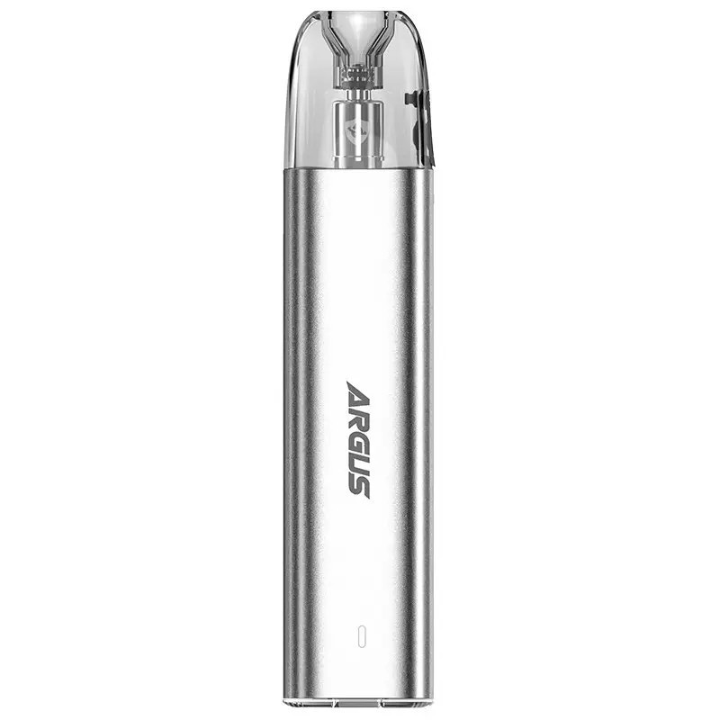 Argus G2 Mini Plus | 1500 mAh · Bengala Spain