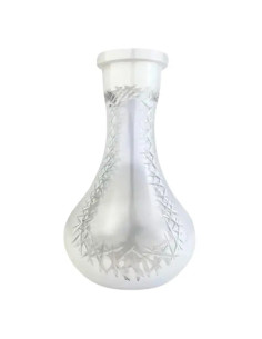 Base Dash Uovo Bright White Mini | Bengala Spain