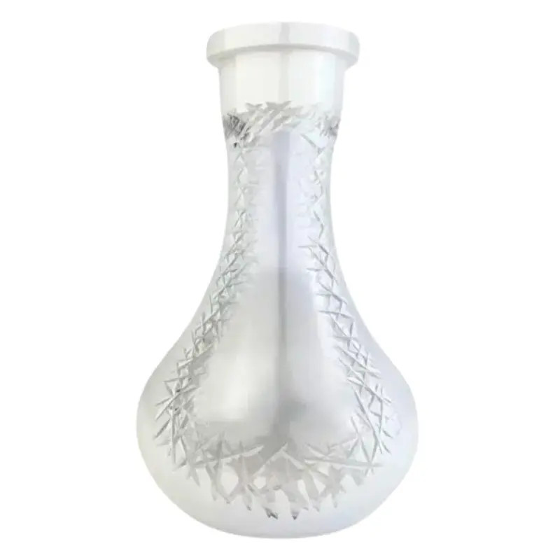 Base Dash Uovo Bright White Mini | Bengala Spain