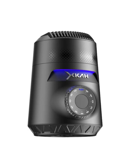 Cazoleta XKAH Lite | Sin Carbón · Bengala Spain