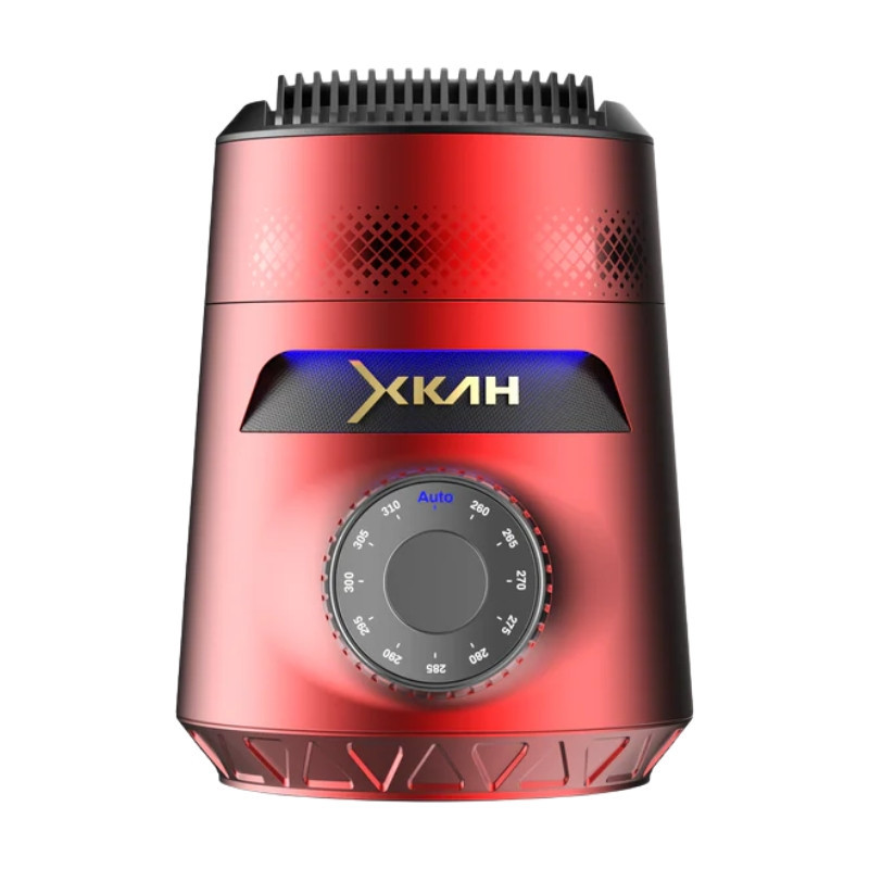 Cazoleta XKAH Lite | Sin Carbón · Bengala Spain